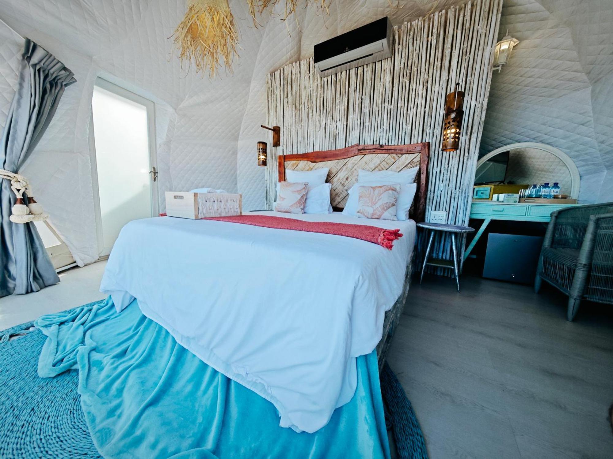 Beachwood Camps Bay Cape Town Dış mekan fotoğraf