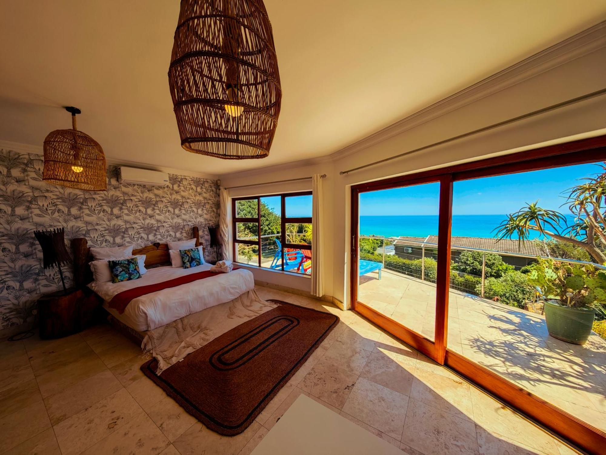 Beachwood Camps Bay Cape Town Dış mekan fotoğraf