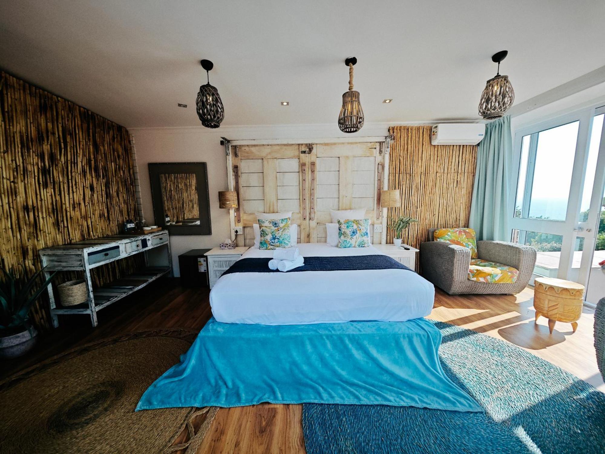 Beachwood Camps Bay Cape Town Dış mekan fotoğraf