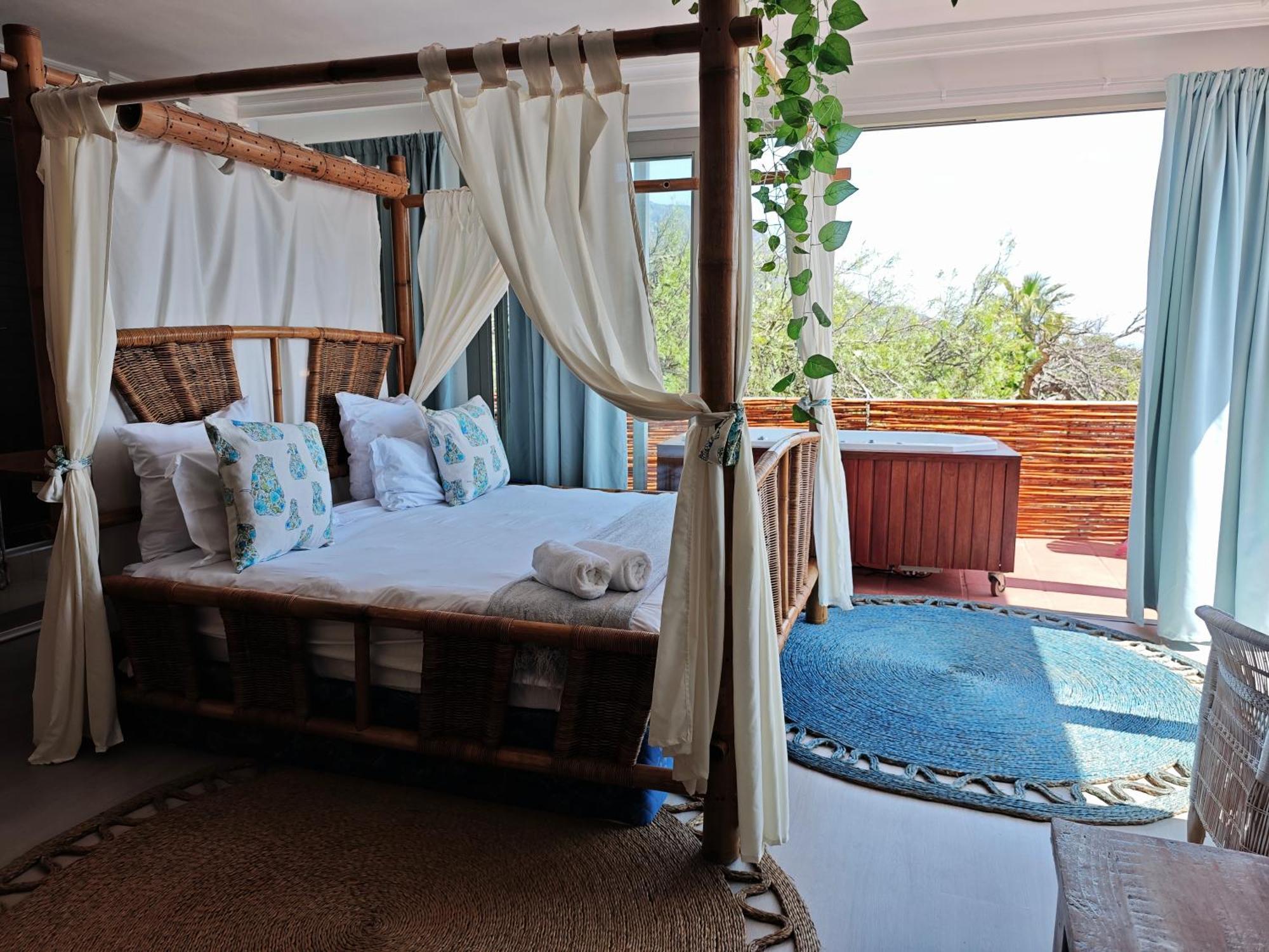 Beachwood Camps Bay Cape Town Dış mekan fotoğraf