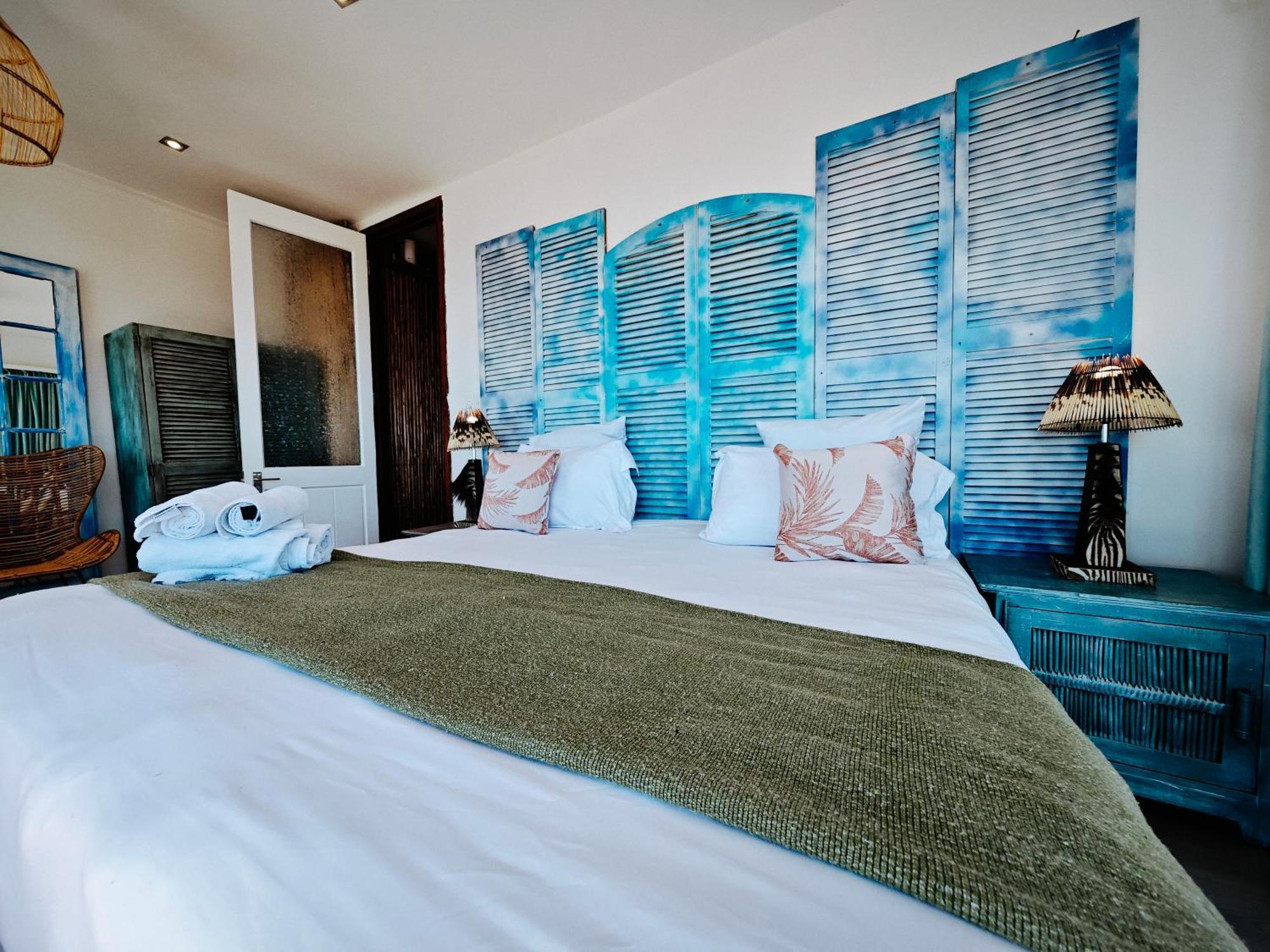 Beachwood Camps Bay Cape Town Dış mekan fotoğraf