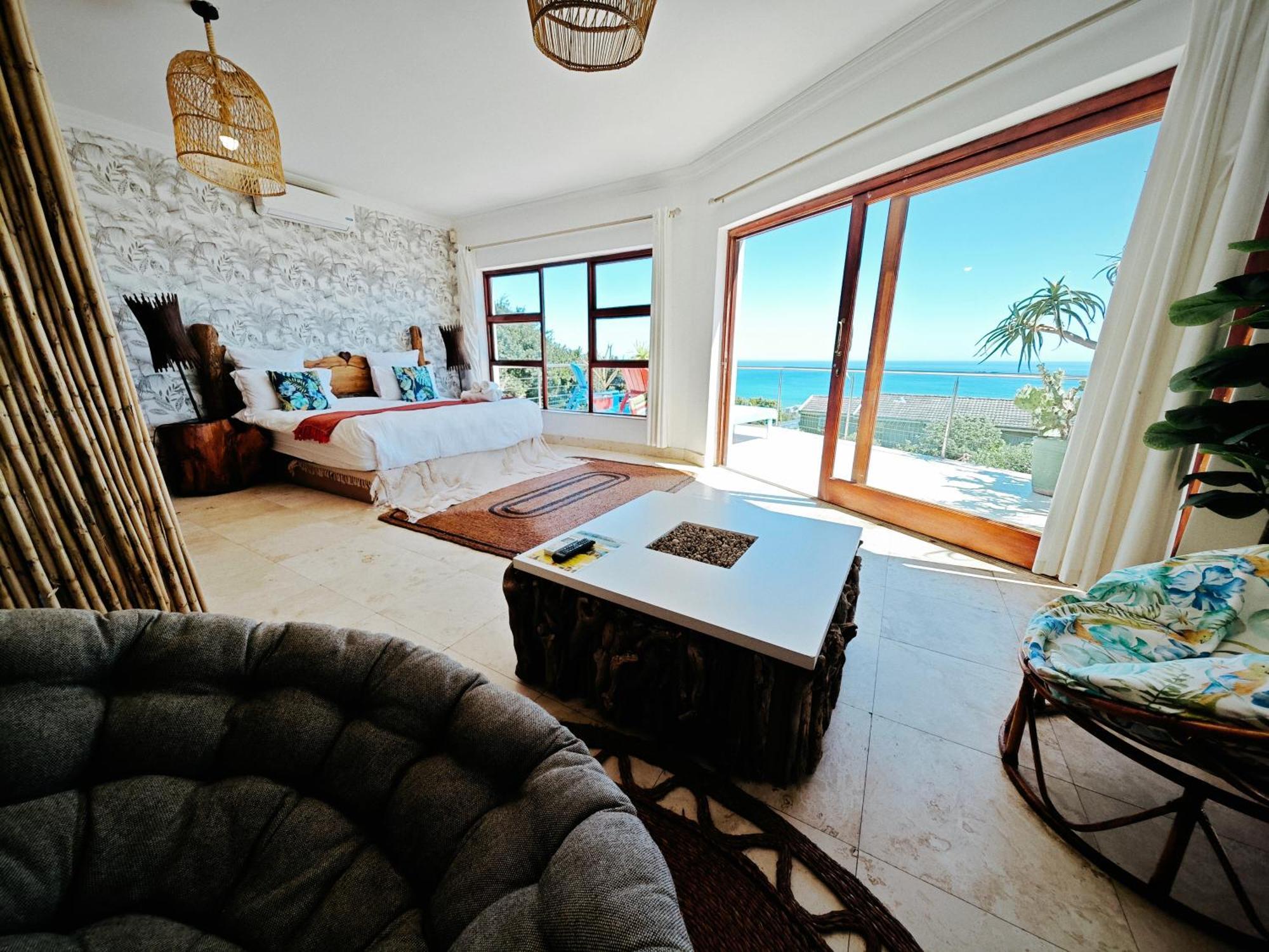 Beachwood Camps Bay Cape Town Dış mekan fotoğraf