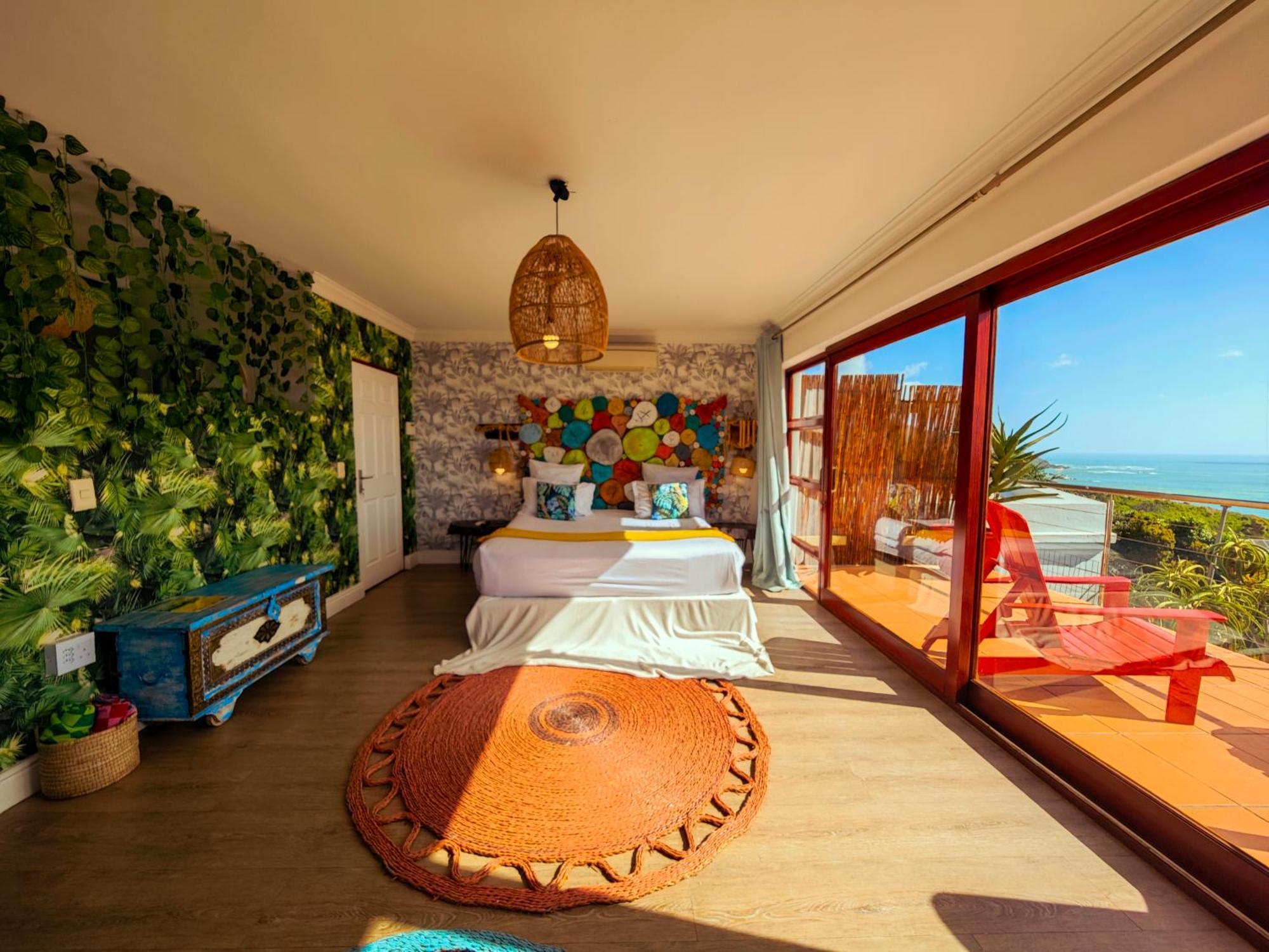 Beachwood Camps Bay Cape Town Dış mekan fotoğraf