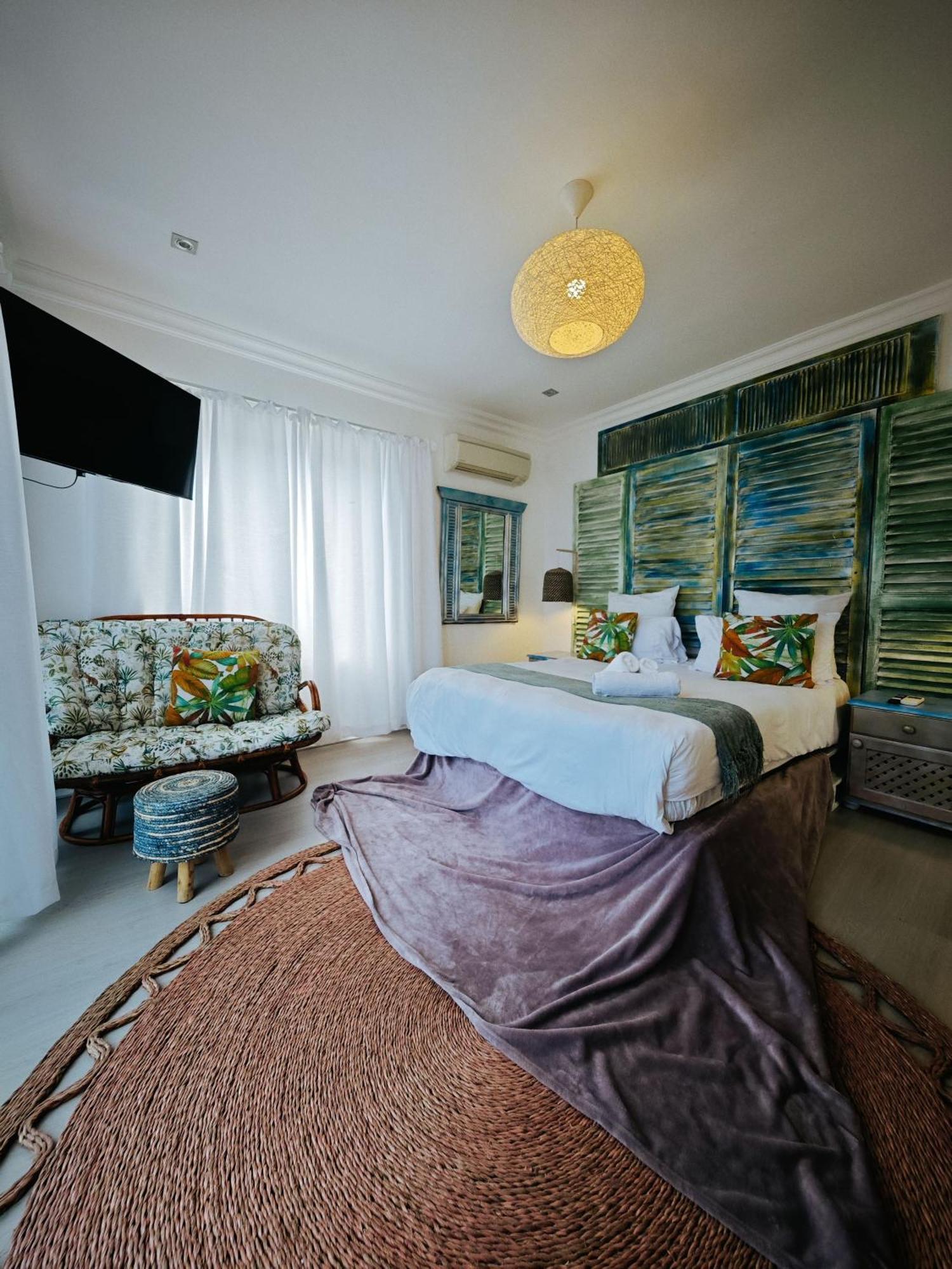 Beachwood Camps Bay Cape Town Dış mekan fotoğraf